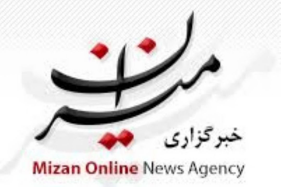 میراسماعیلی: پیشنهاد حضور آنلاین در دادگاه CAS را نمی‌پذیریم