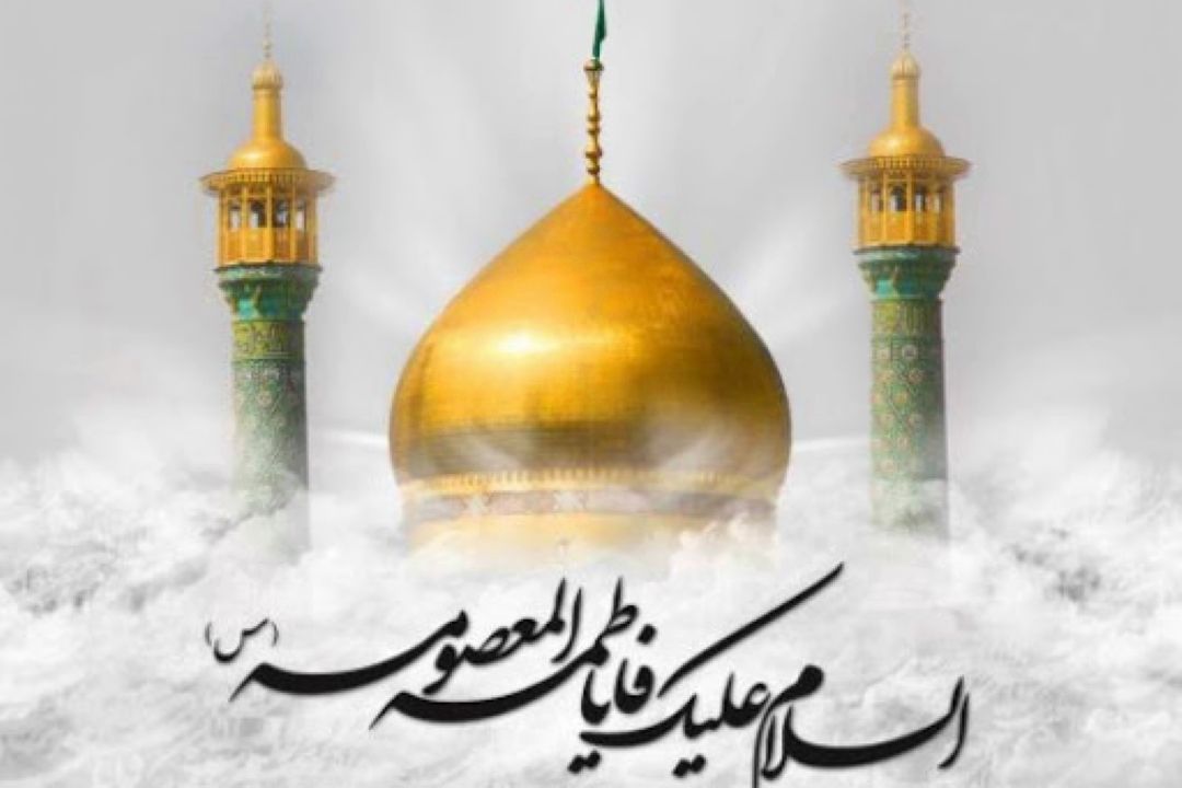 تقدیرمركز نظارت و ارزیابی سازمان صدا و سیما از دو مجموعه نمایشی رادیونمایش