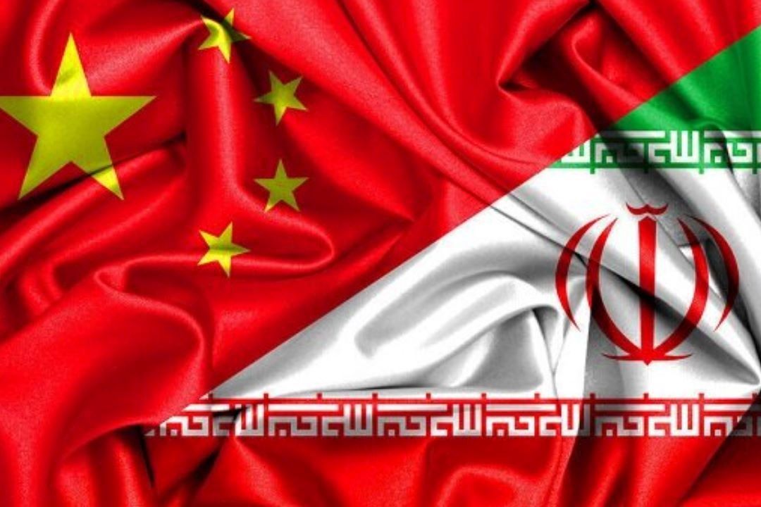  قرارداد با چین بستر مناسبی برای صادرات صنایع دستی ایران است+فایل صوتی