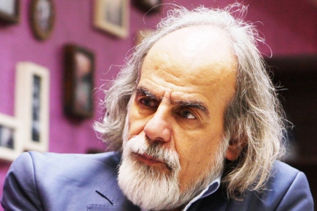 مسئولان برای رفع فقر و تحمل زایی برای فقر تلاش كنند