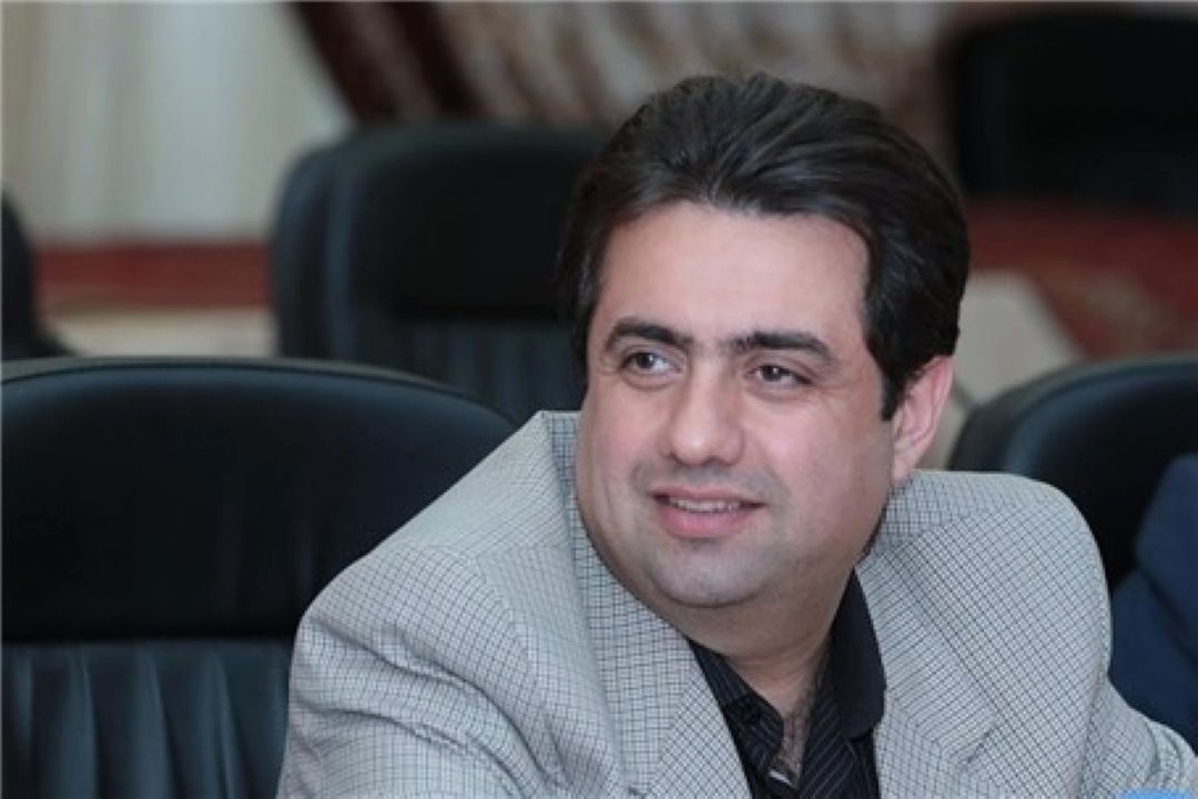 قابل معامله بودن برخی از ابزارهای بخش مسكن در بورس / ابزار سازی و نهاد سازی مهمترین هدف دنبال كنندگان بورس املاك 