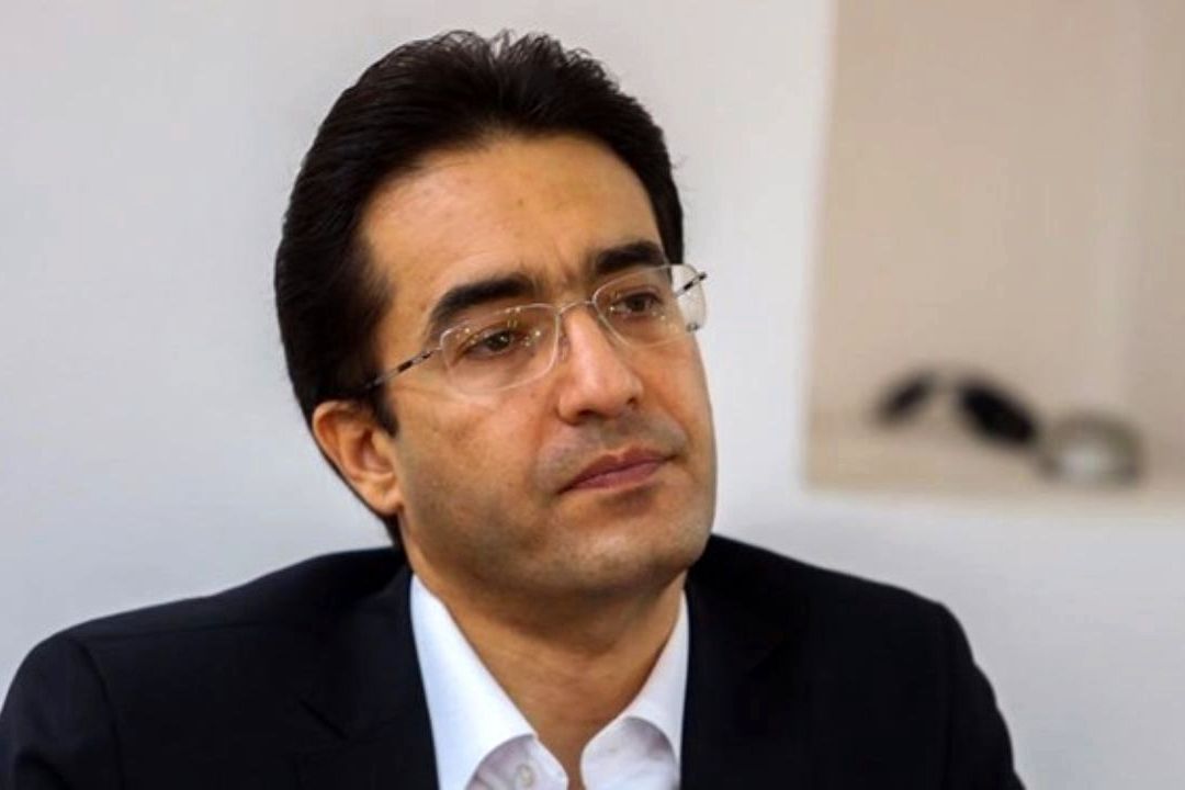 سازمان گمرك در شرایط خاص گواهی مبدا را مطالبه نمی‌كند
