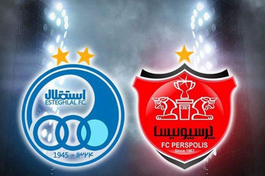 نبود خرد جمعی در تصمیم‌گیری فوتبالی