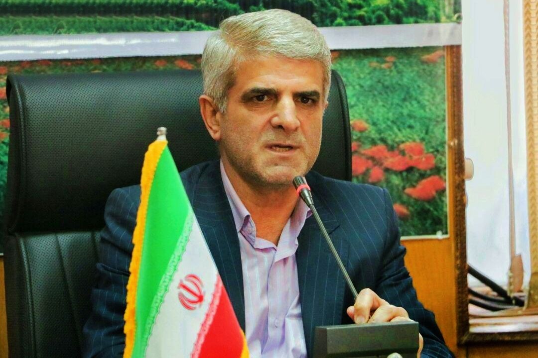 یال دماوند به سازمان جنگل ها تعلق دارد/ پرونده هیركانی به نفع ما تمام می شود+فایل صوتی