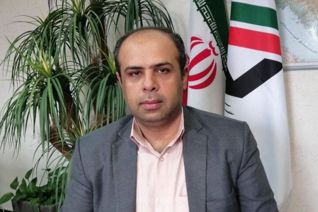 سامانه امور كمرگی قطع نیست / نسخه‌ی جدیدی از سامانه در راه است