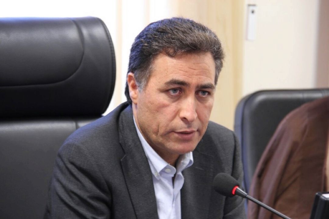 «فرار مالیاتی» جرم است