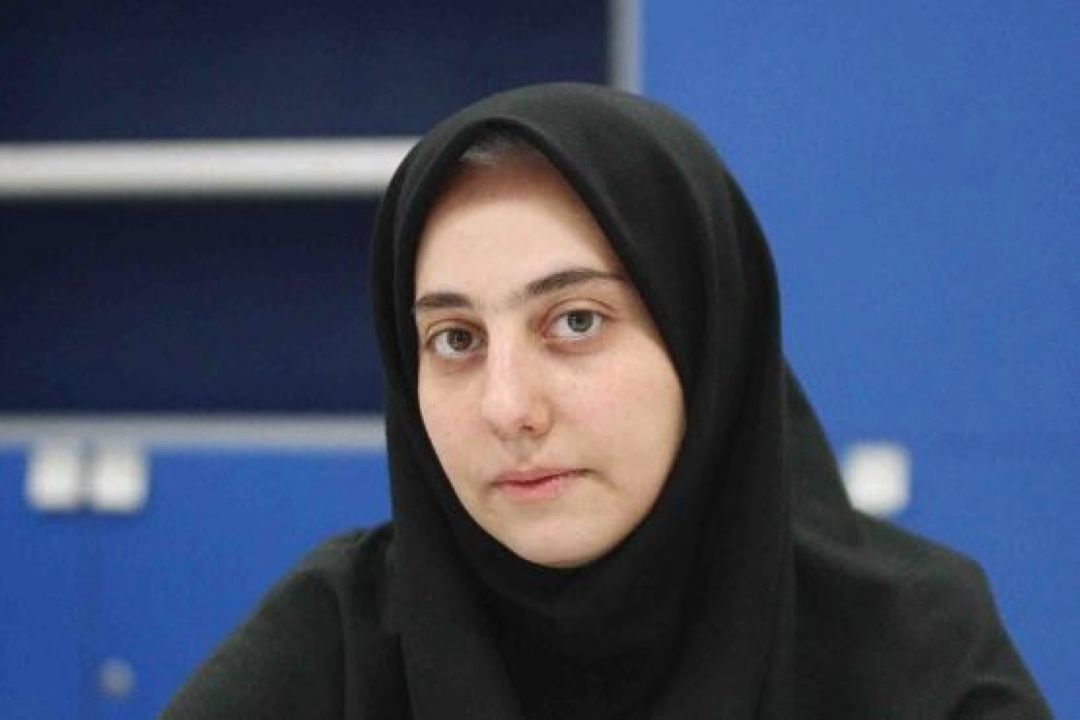 شغل خبرنگاری 