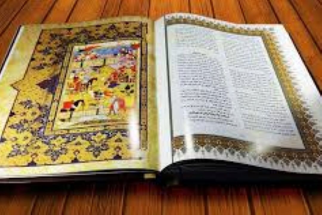 پایان خوش قصه‌ها 