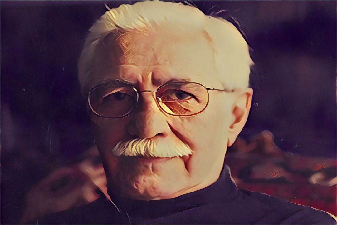 ایرج پزشك‌زاد