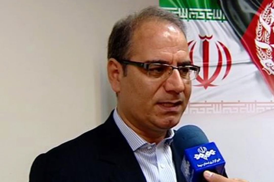 كارت هوشمند بازرگانی؛ كاهش تخلفات را در پی دارد 