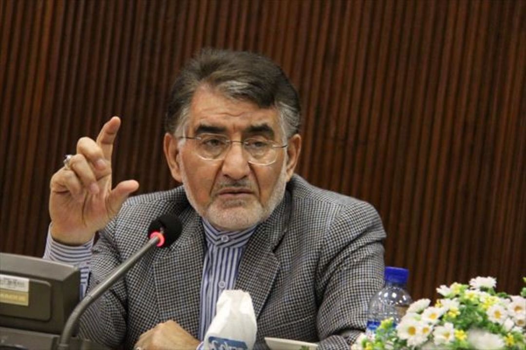 صنعتگران با چنگ و دندان صنعت كشور را حفظ كرده اند