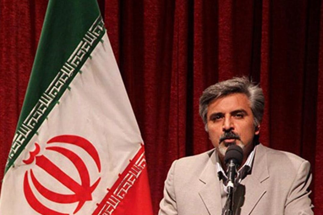 تدارك برنامه‎های تابستانیِ شاد برای مخاطبان رادیو صبا 