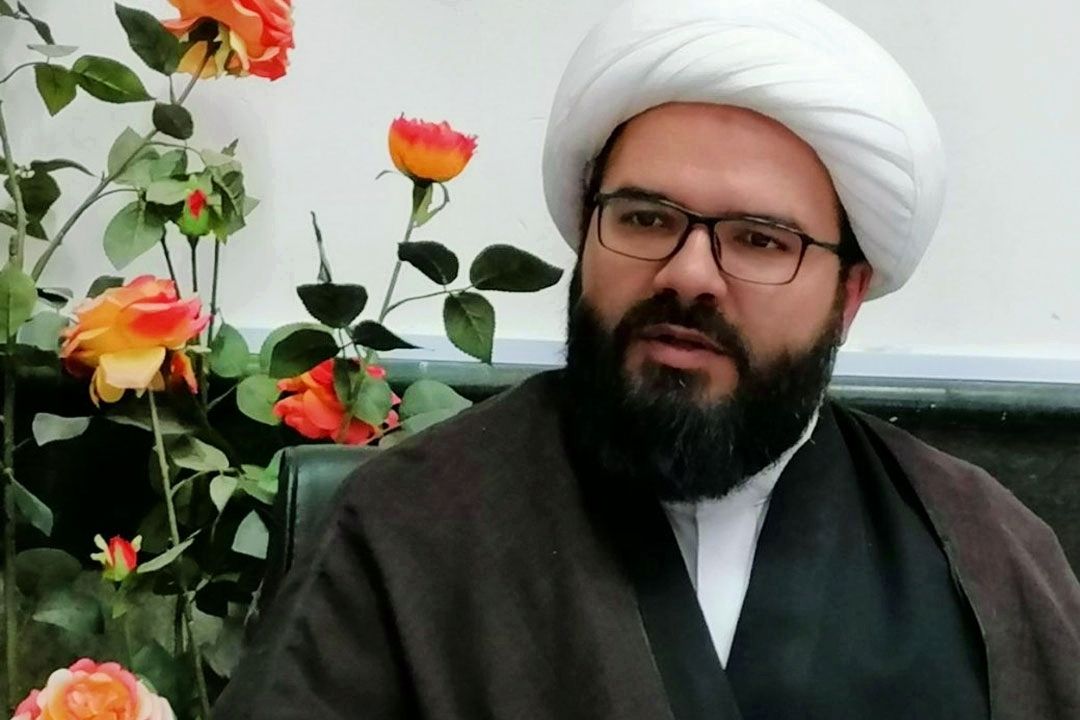 طرح معافیت از مالیات خانواده های دارای سه فرزند یا بیشتر به كجا می‌رسد؟