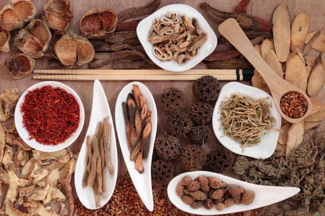 روش های طب سنتی برای درمان بی خوابی و استرس