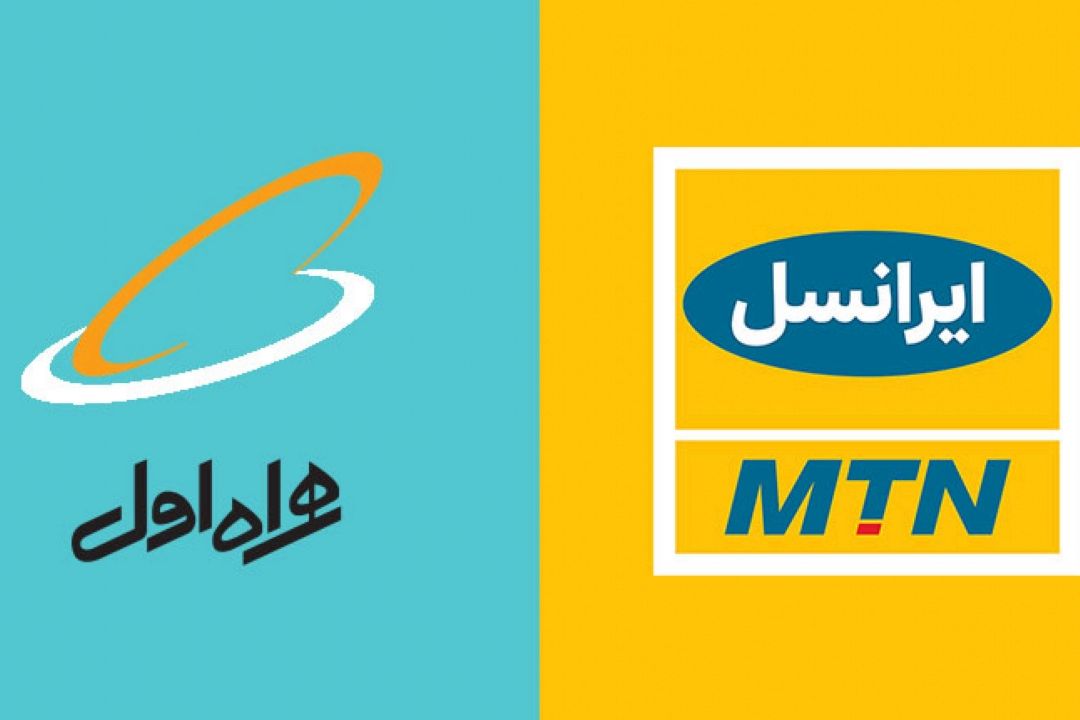 كرونا و فضای مجازی 