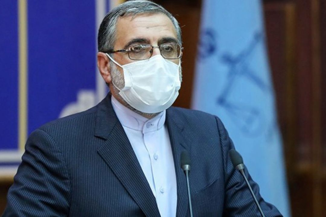 پرونده زم به دیوان عالی كشور رفته است/ محكومیت 4 متهم در ماجرای احتكار ماسك