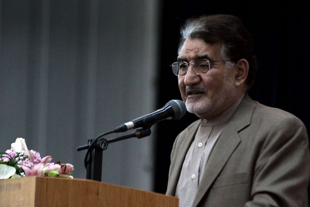 نبود بازار فروش عامل اصلی ركود واحدهای تولیدی