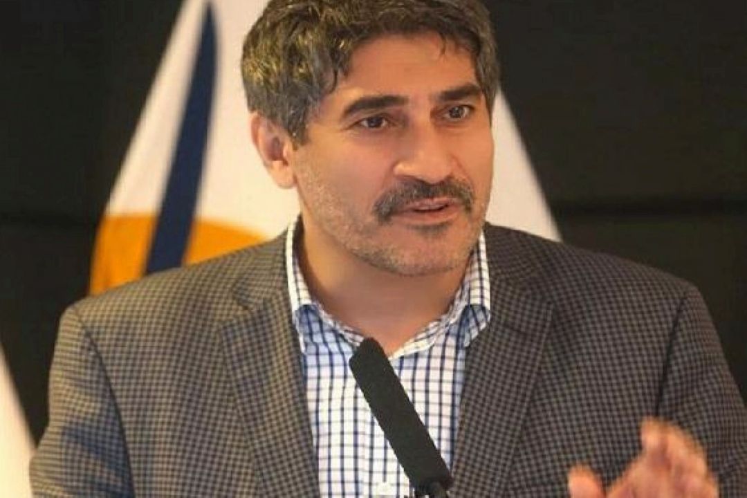 برخی بیماری‌های كبدی در دوران كرونا شدت یافتند.