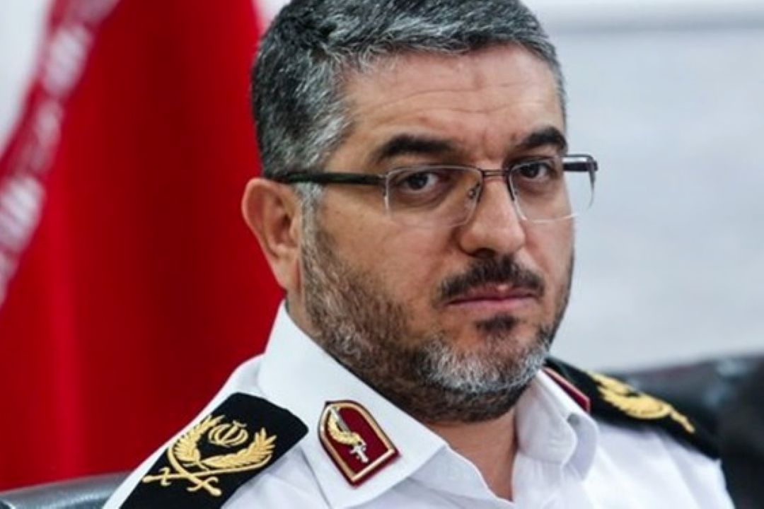 واكنش پلیس راهور به خبر ممنوعیت تردد به مازندران در تاسوعا و عاشورا+ جزئیات محدودیت های جاده ای