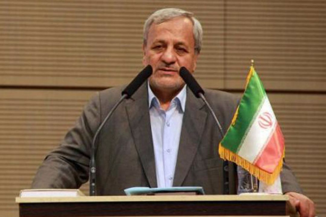 نبود اشتغال و درآمد عامل اصلی مهاجرت روستایی
