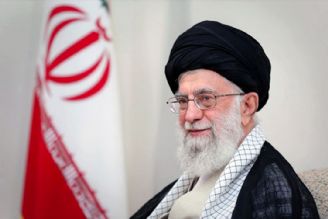 فرمانده معظم كل قوا: امنیت كشور مرهون آمادگی و بیداری پدافند هوایی است