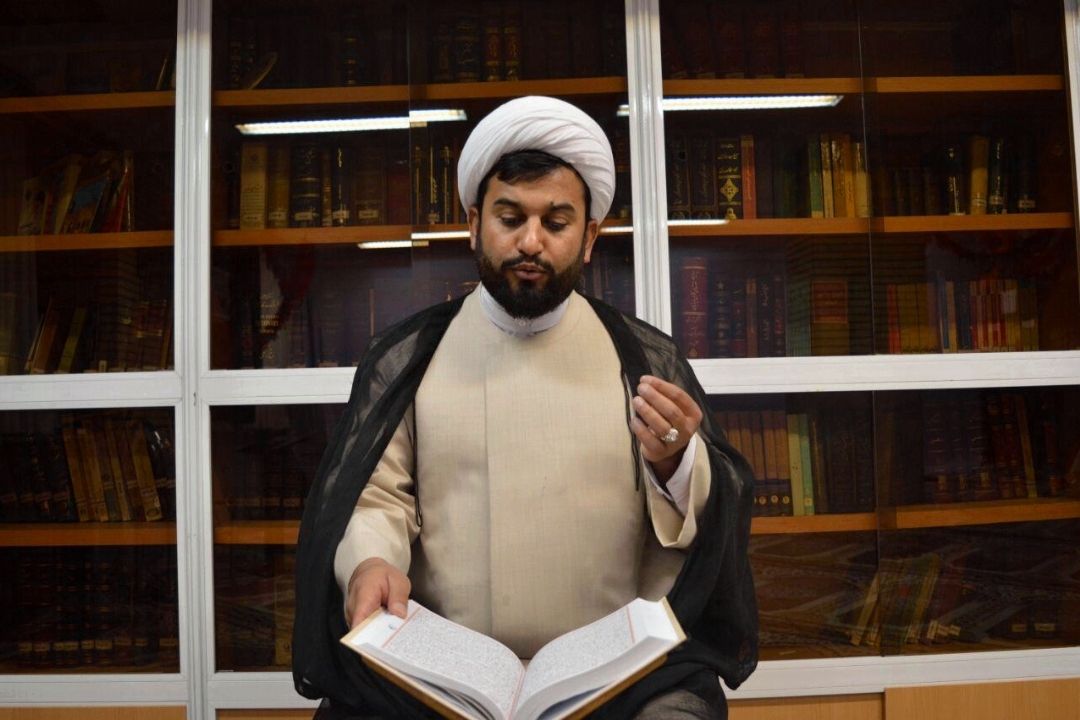 " نسیم سحر " در  95/03/29