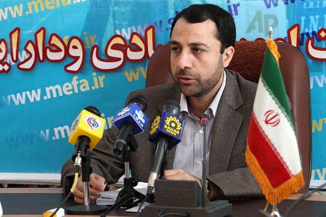 تاكید بر تشكیل شورای ثبات مالی در كشور