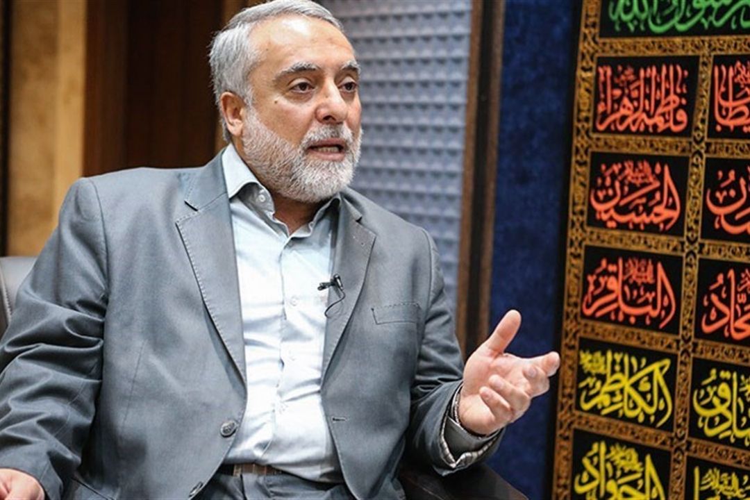 درسهایی از مكتب حضرت اباعبدالله (مواسات و ایثار)