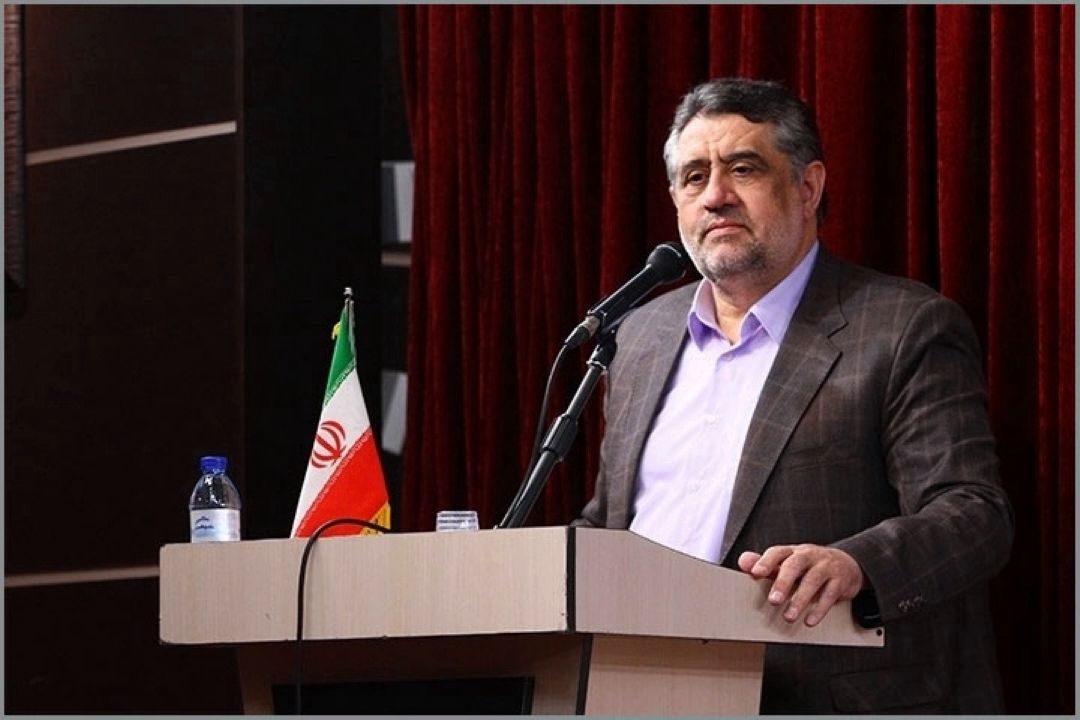  اختیار تصمیم گیری روش آموزشی مدارس به شورای مدرسه واگذار شده است