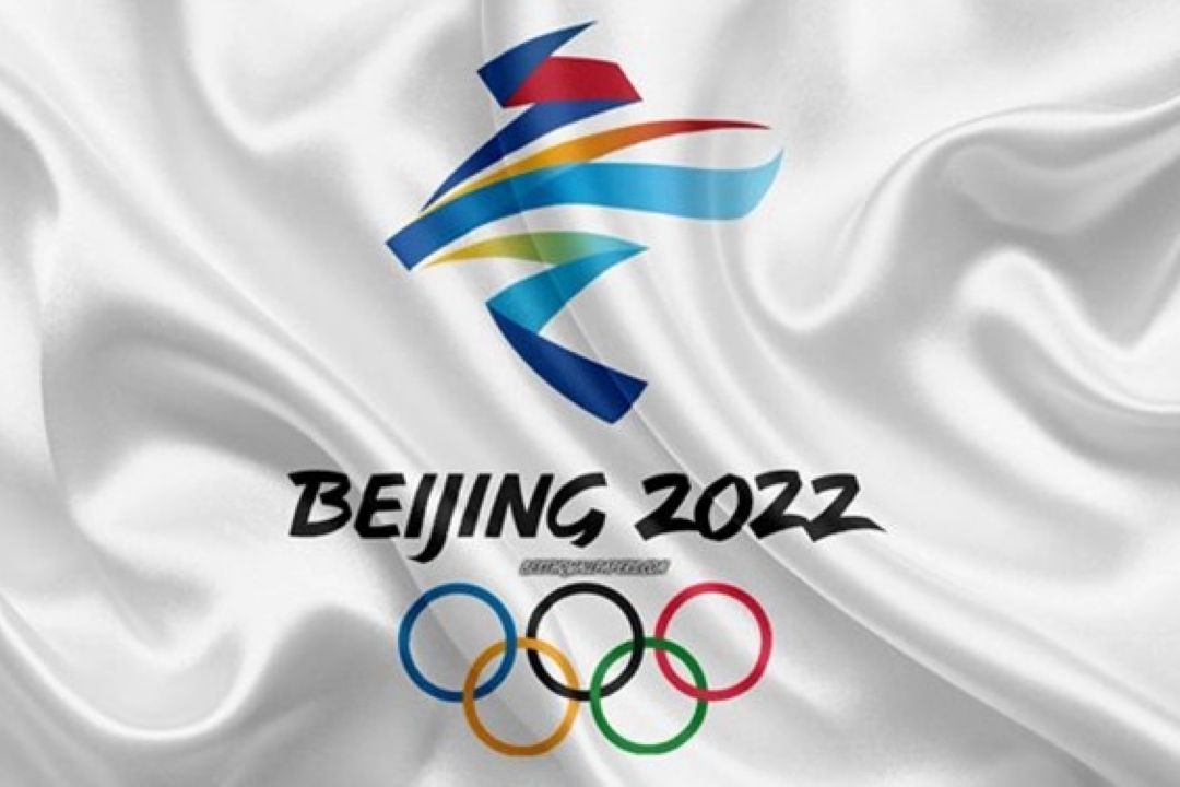 نامه مدافعان حقوق بشر به IOC برای تجدیدنظر در میزبانی پكن