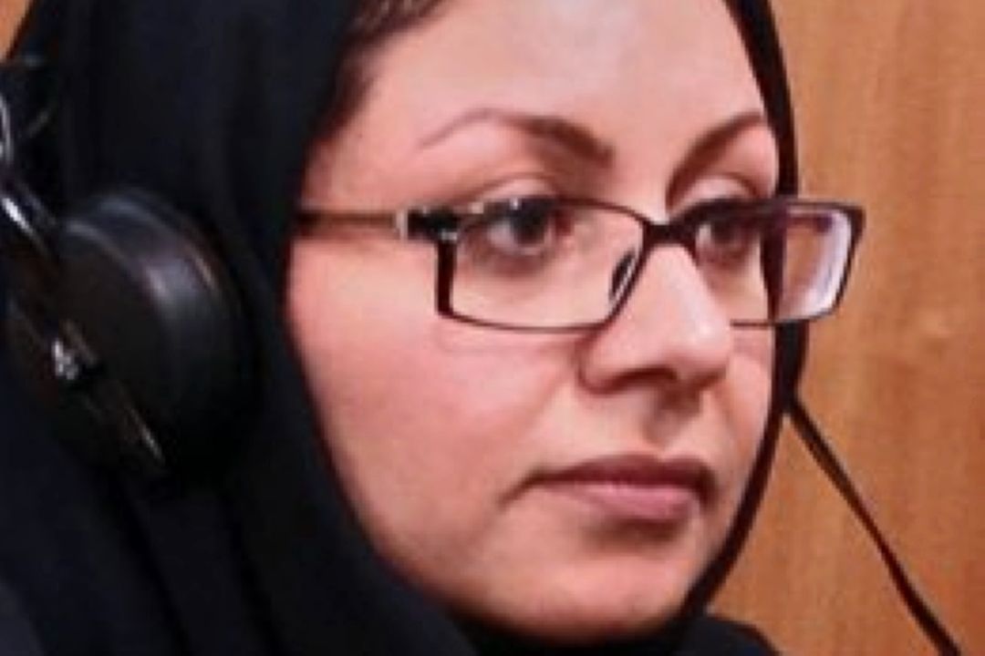 ویژه برنامه رادیو نمایش در روز سینما به روی آنتن می رود