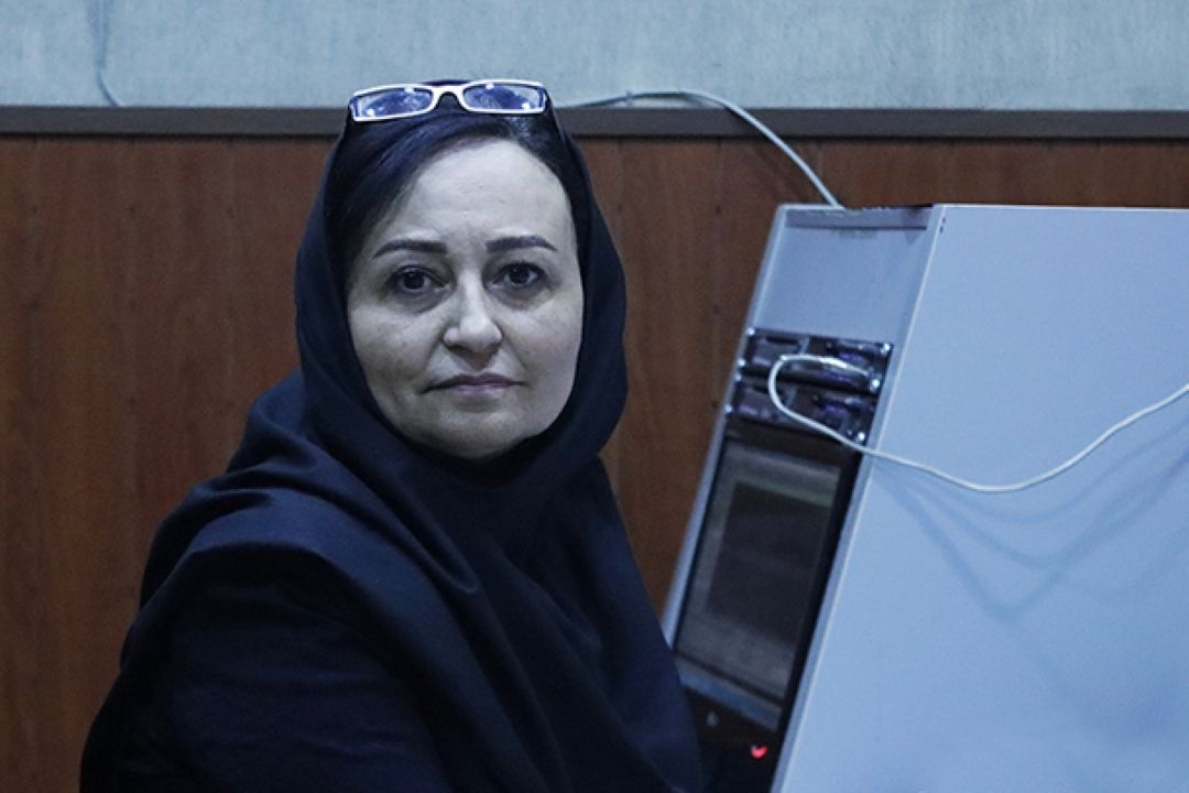 راز كارخانه دار لبنیات در «رمز و راز » رادیو نمایش برملا می شود