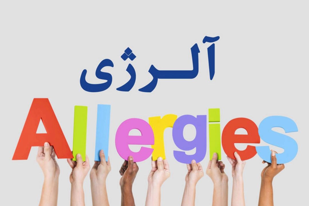 در برنامه 