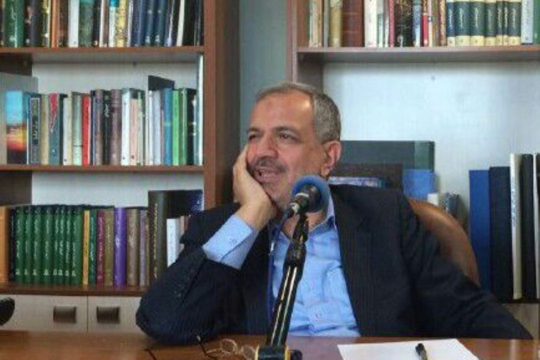 تو رو نفس می كشم 