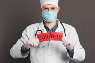 Global COVID-19 cases approaching 29 million