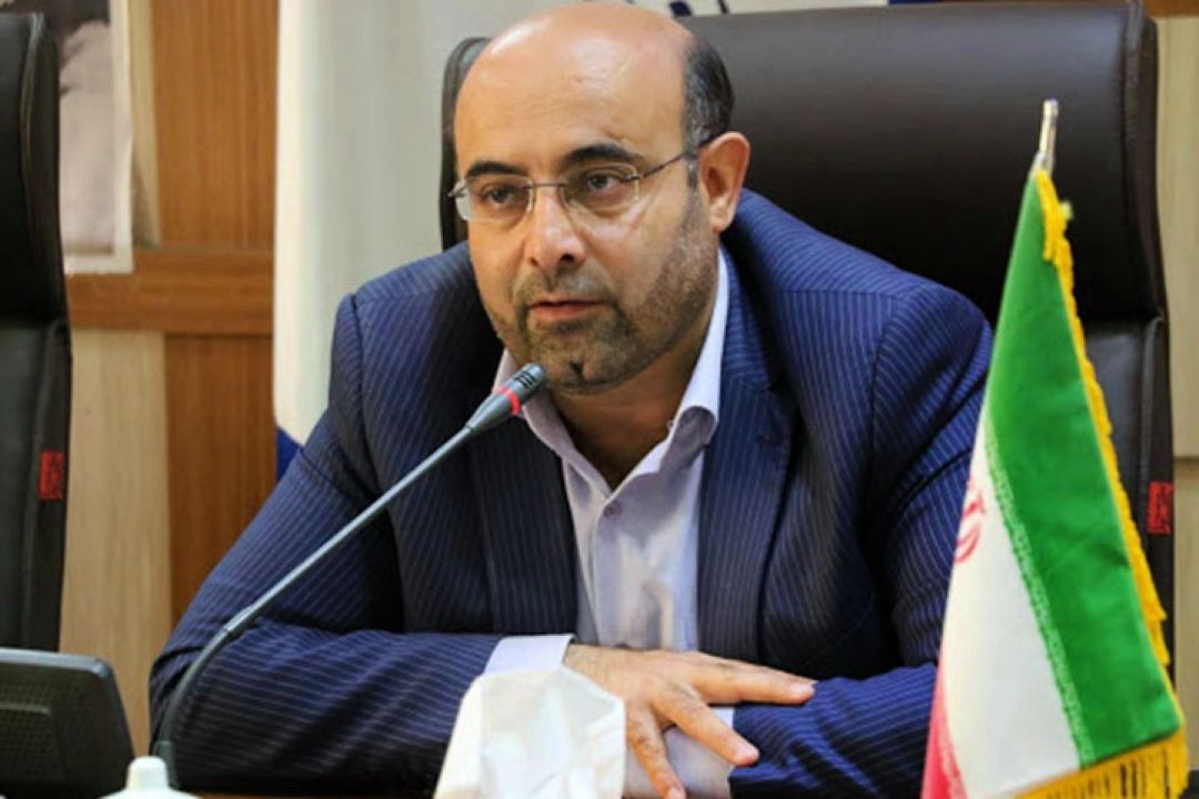 طرح سوال از رئیس جمهور در مجلس كلید خورد+فایل صوتی