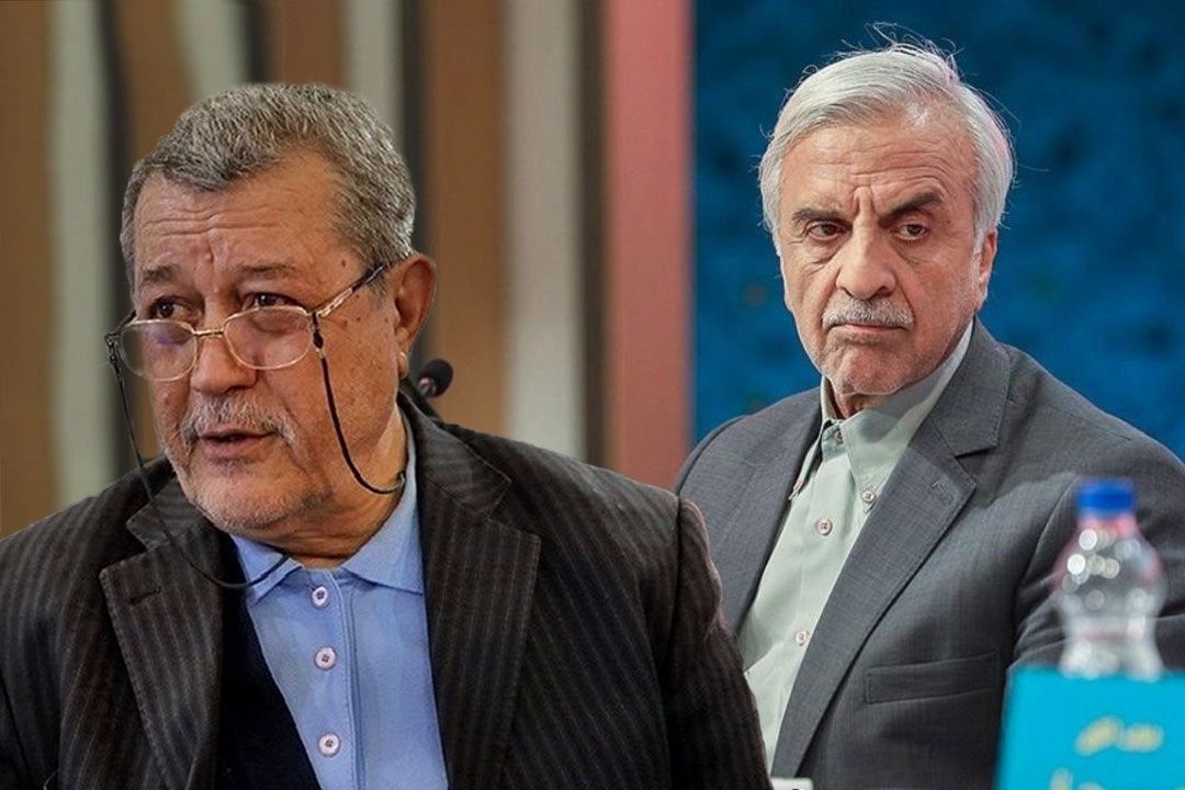 از وضعیت اساسنامه فدراسیون فوتبال، حیرانیم!