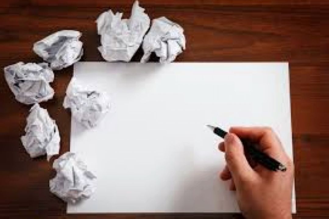 بیانیه راهكار 