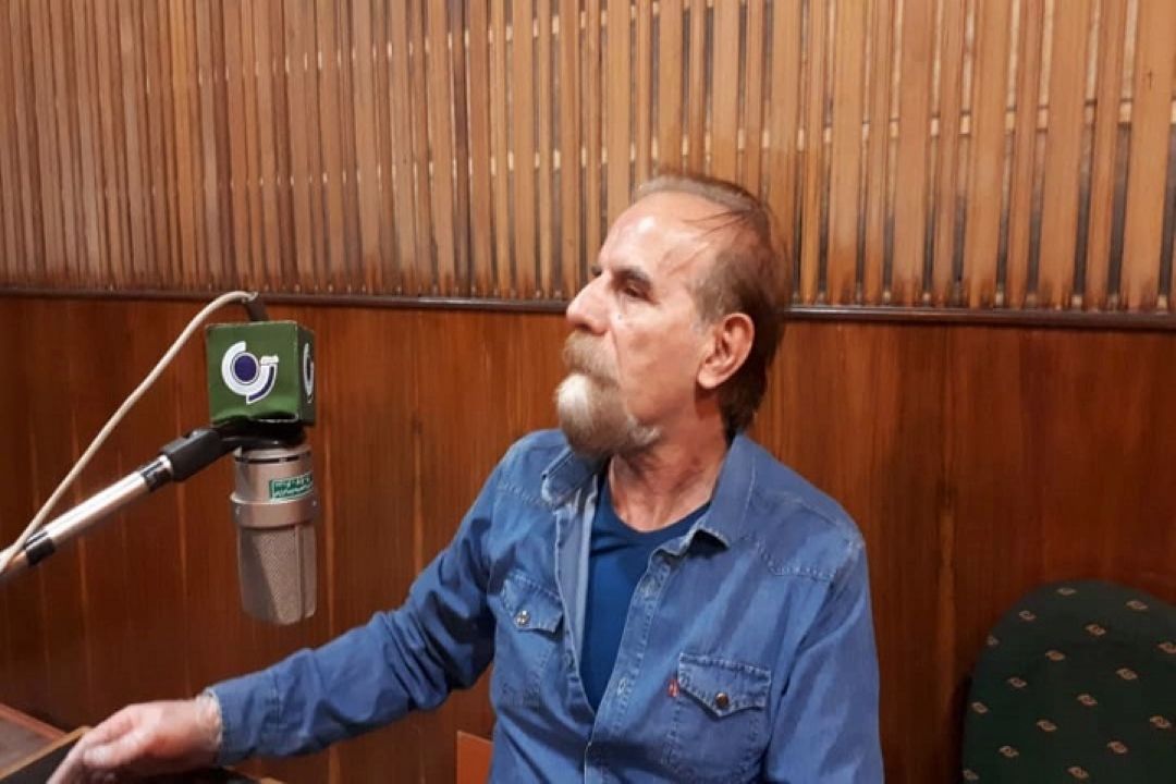 «ساختار شناسی در نمایش رادیویی»موضوع این هفته «ارغنون» رادیو نمایش