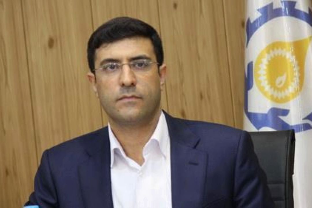 تخصیص و انتقال ارز مهمترین چالش صنعت روغن نباتی/ توزیع هدفمند روغن در بازار