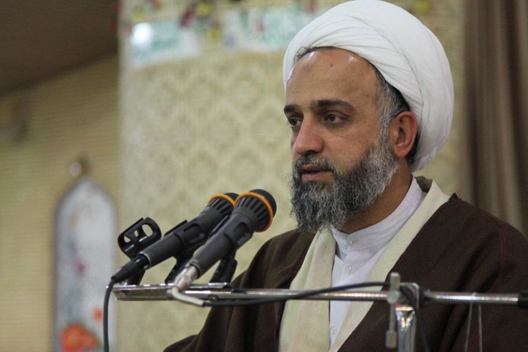 بررسی سیره پیامبر (ص) بر اساس آیات قرآن