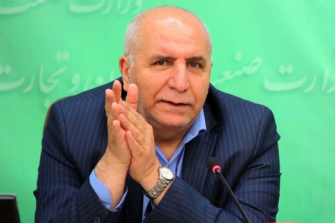حذف ارز 4200 تومانی؛ دلیل اصلی گرانی كالاها+فایل صوتی