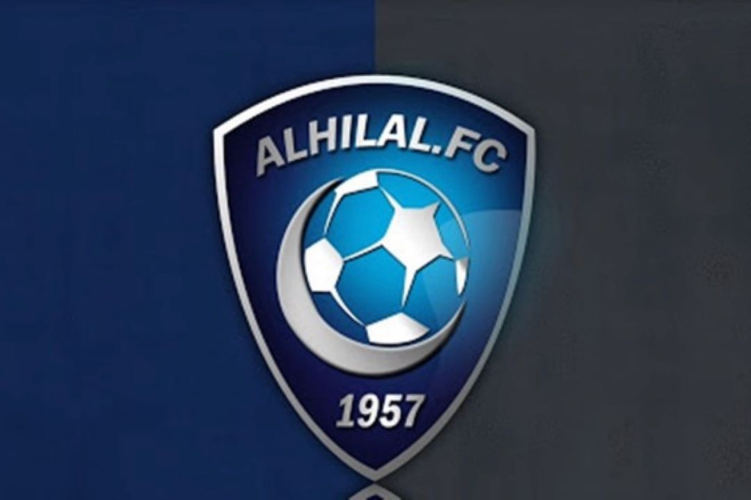 الهلال خواهان تعویق دیدار با شهر خودرو