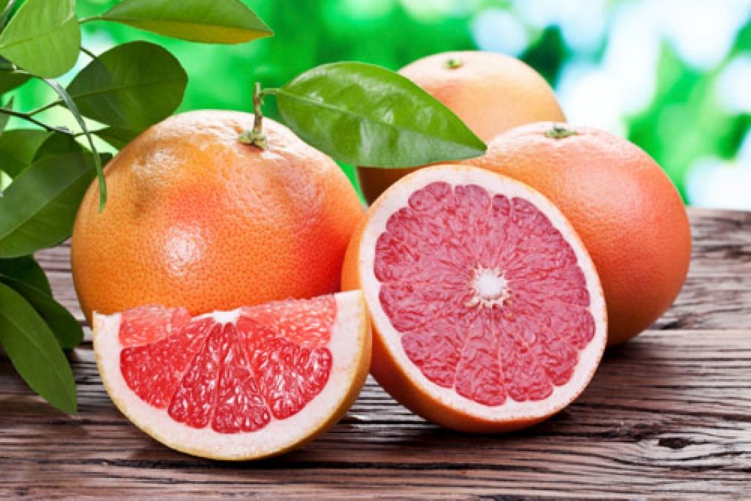 بعد از استاتین ها، آب گریپ فروت مصرف كنیم؟/توصیه های دارویی كه باید بدانید