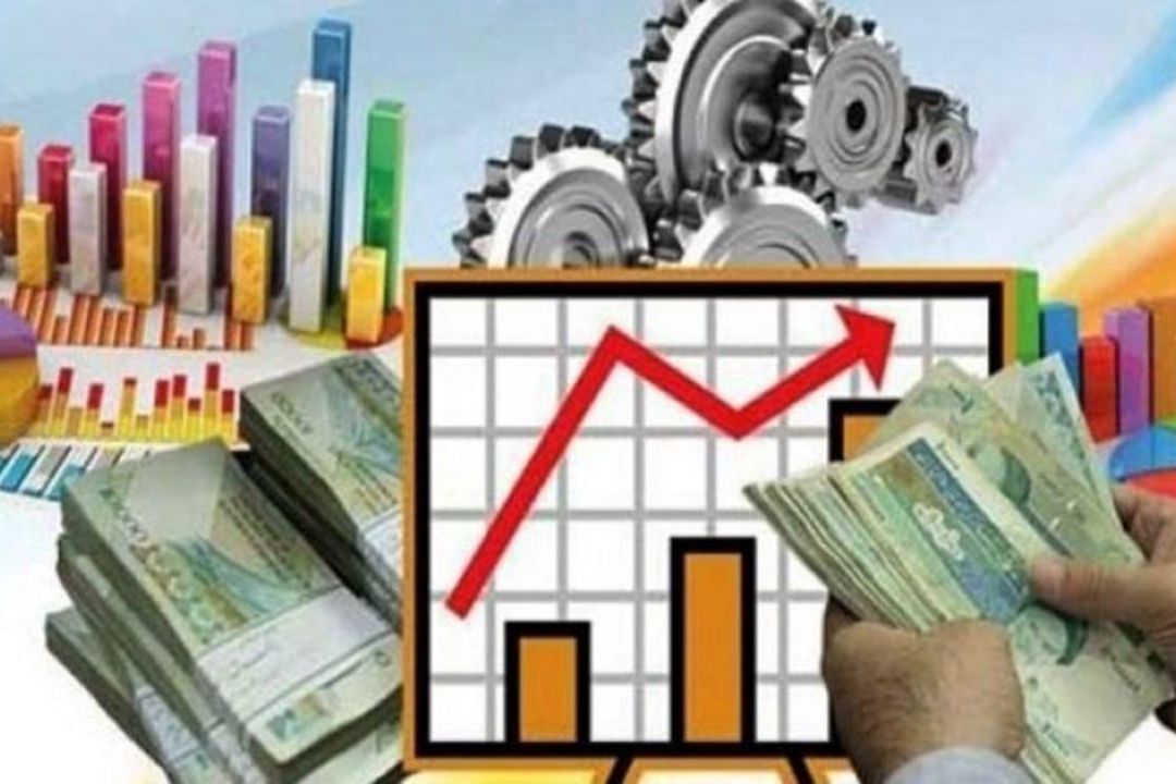 سرمایه‌ باید به سمت فعالیت‌های مولد هدایت شود