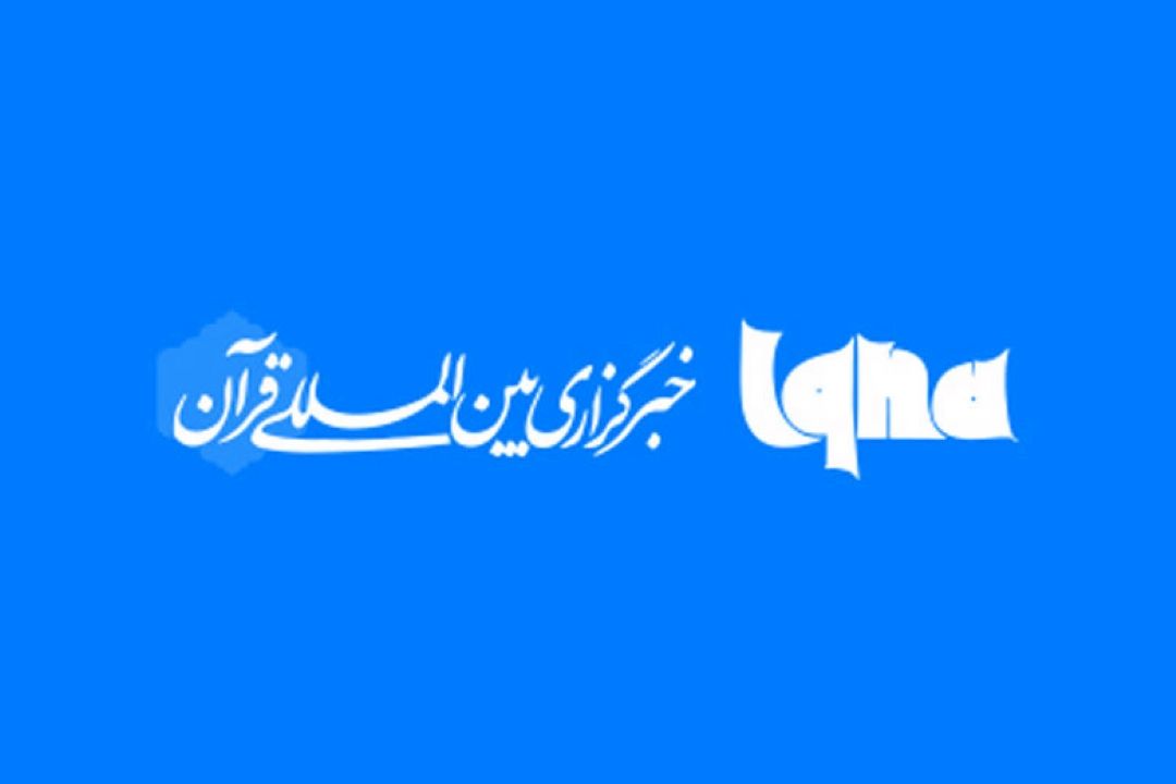 تحلیل تفكر جهادی فرماندهان در «پلاك هشت» 