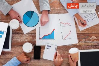 دفاع مقدس و مدیریت قرارگاهی