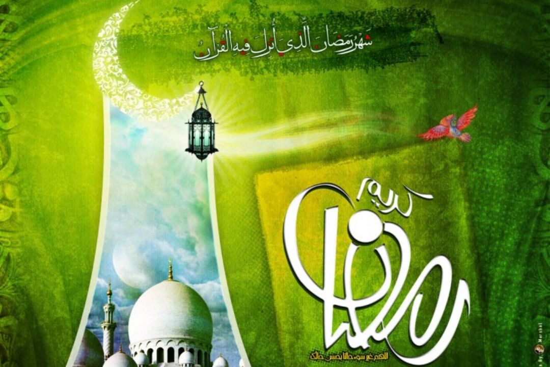 " نسیم سحر " در 95/04/01