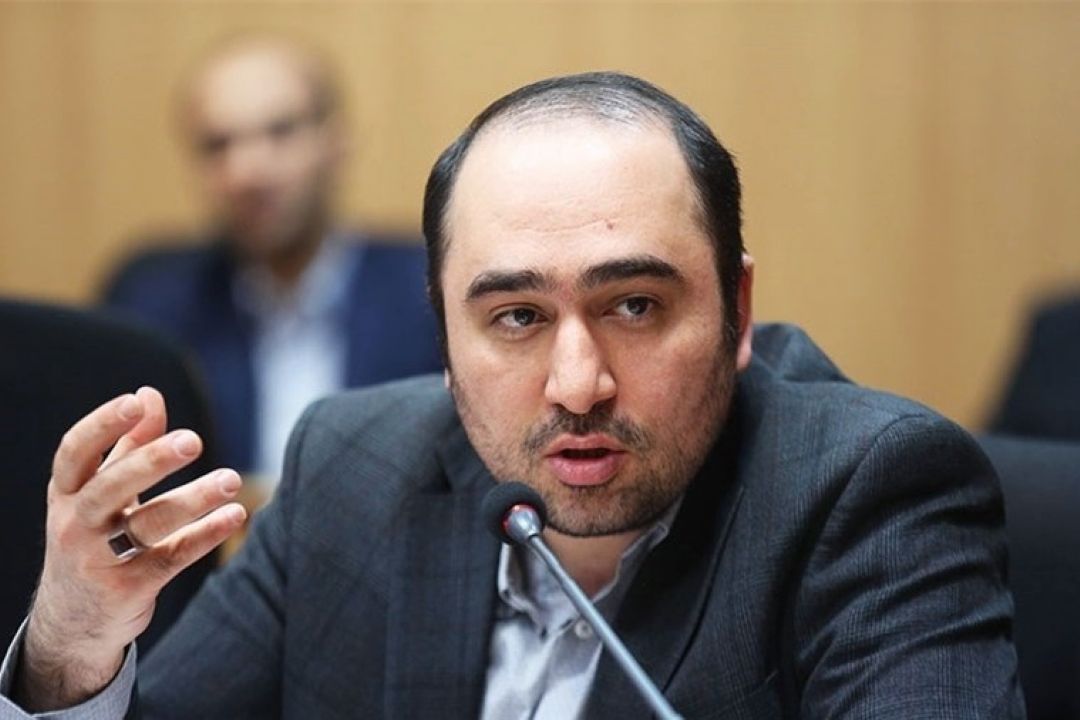 تامین لوازم یدكی خودرو به ارز زیادی نیاز دارد