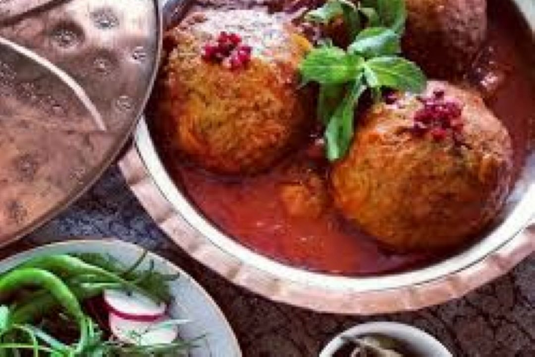 شهر خلاق و خوب داشتن احتیاج به بودجه ندارد 